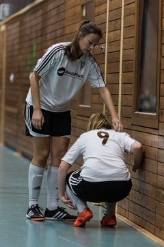 Bild 1264 - Dodenhof Cup